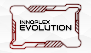 iNovex Building Momentum With Addition of Innoplex
